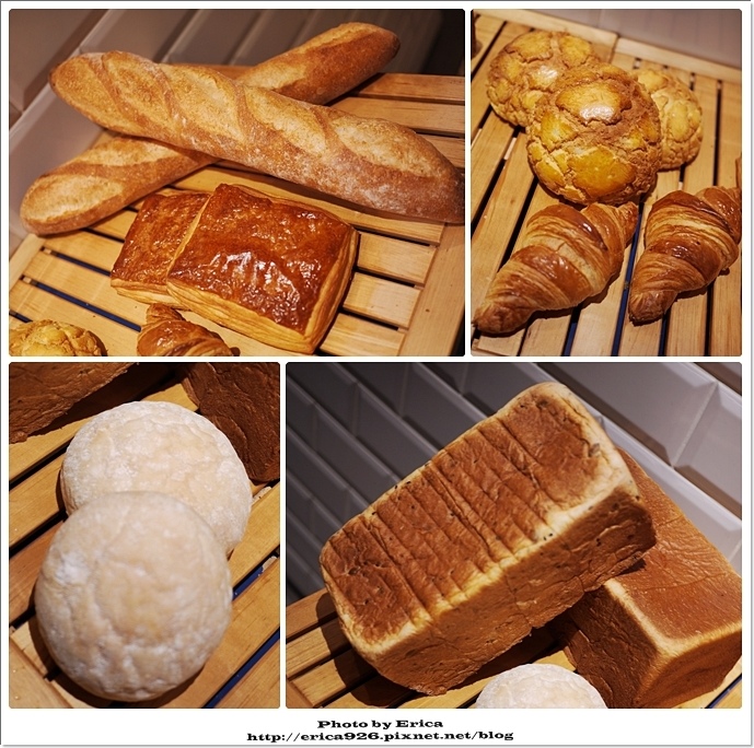 20160629 (26).jpg