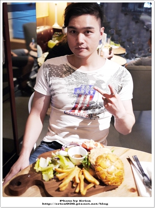 20160629 (29).jpg