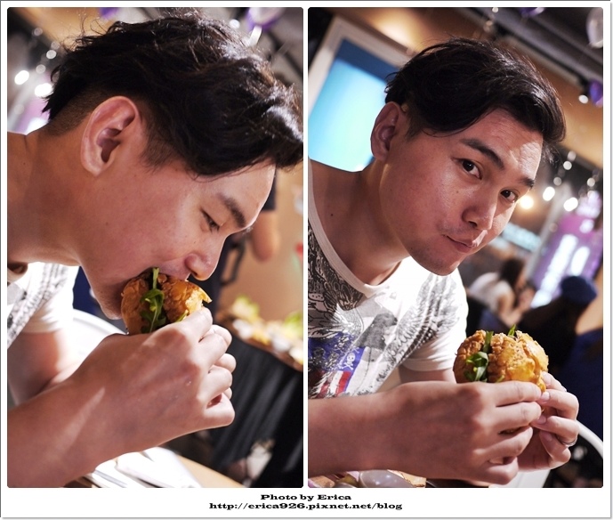 20160629 (35).jpg