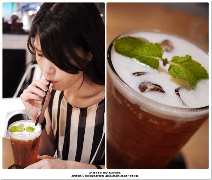 20160629 (45).jpg