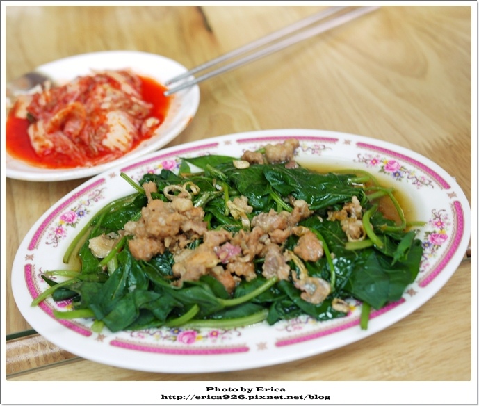 20160815 (23).jpg