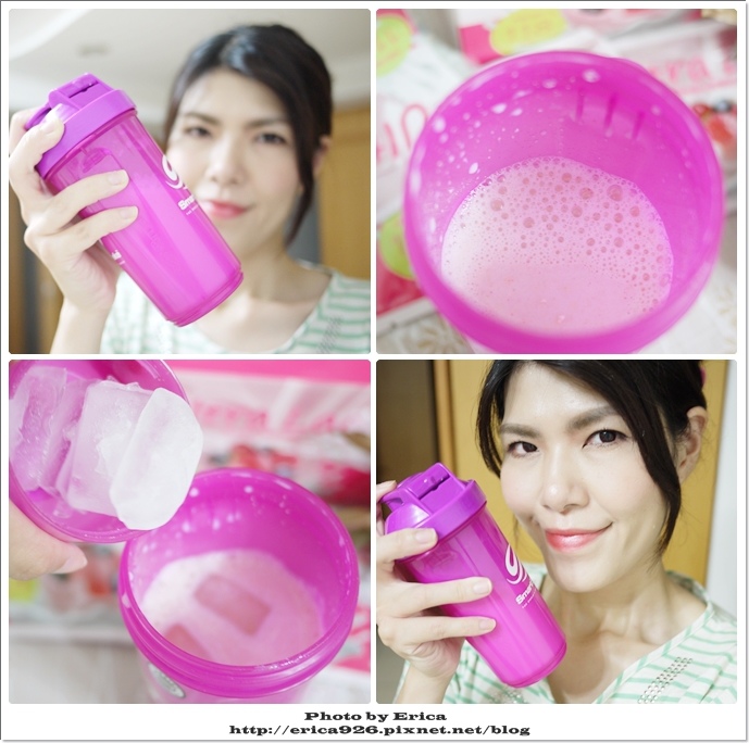 20160829 (12).jpg