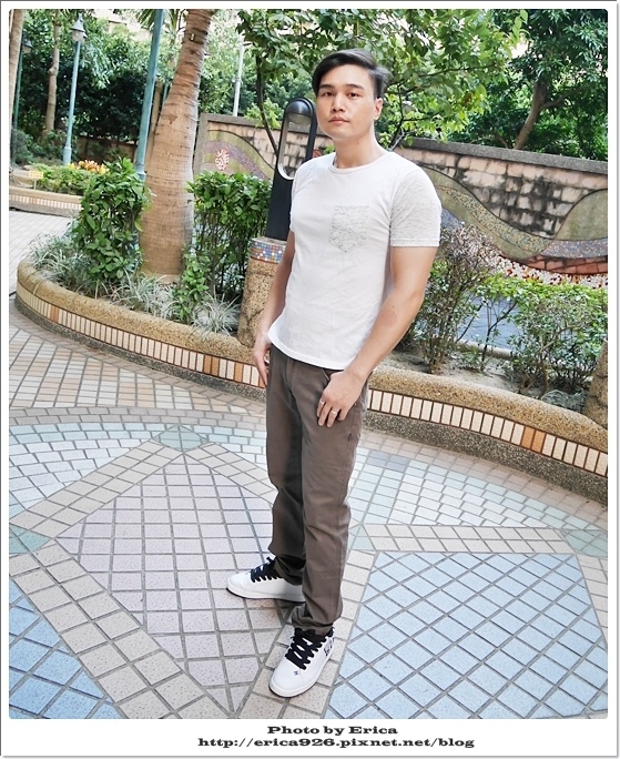 20160901 (13).jpg