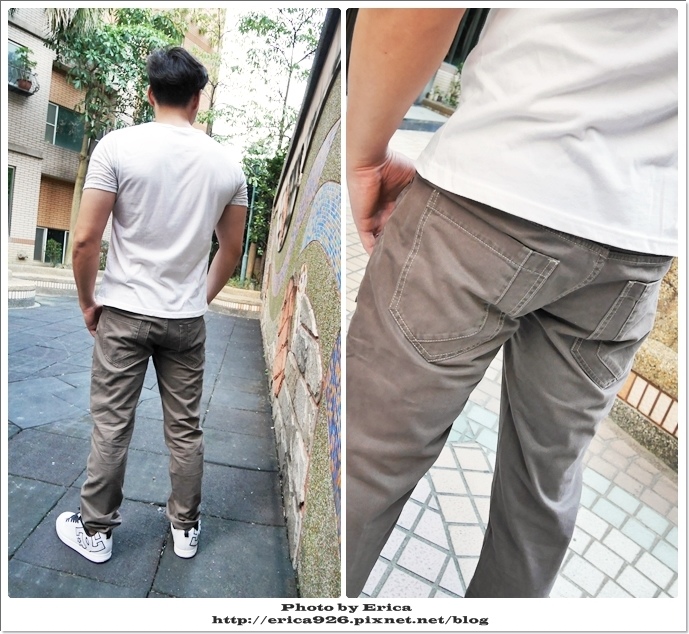 20160901 (14).jpg