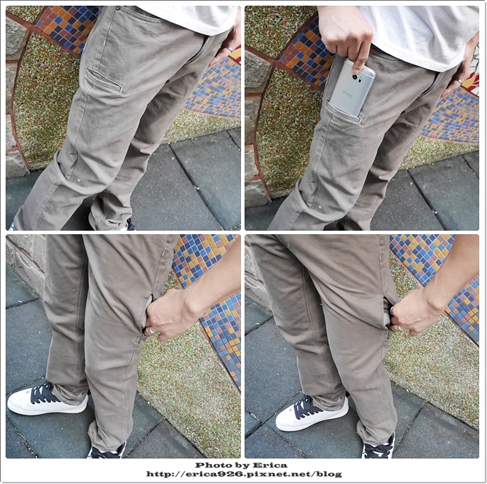 20160901 (15).jpg