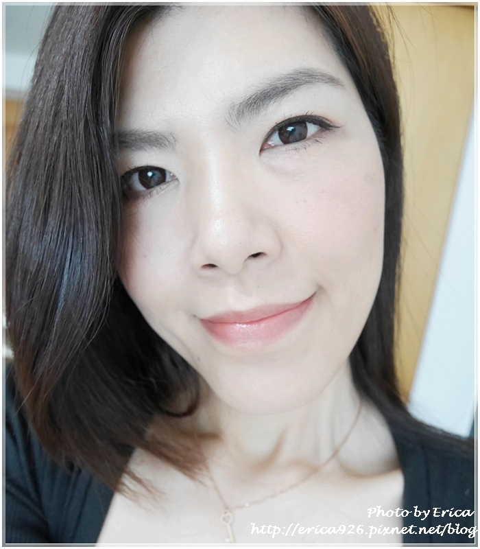20181015 新视野彩妆眉笔 (15).jpg