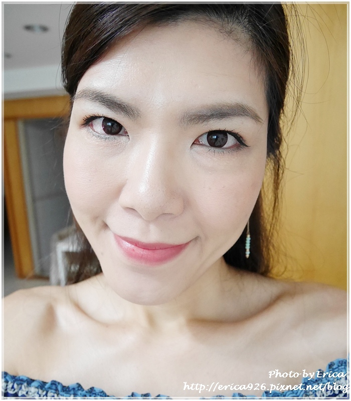 20181015 新视野彩妆眉笔 (18).jpg