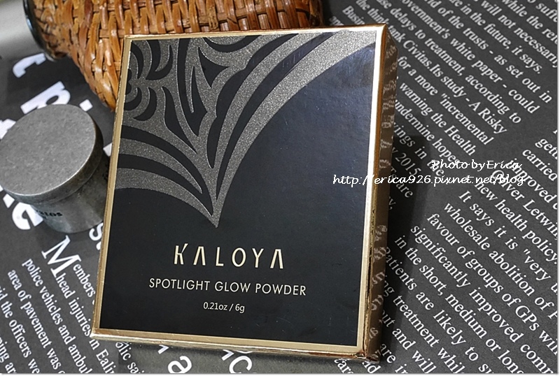 20190530 KALOYA 聚焦光感打亮盘(2) .jpg