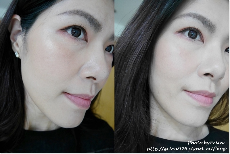 20190530 KALOYA 聚焦光感打亮盘(15) .jpg