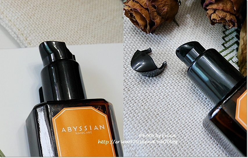Abyssian 雅蓓丝所罗门油护发精华顺发液(7).jpg