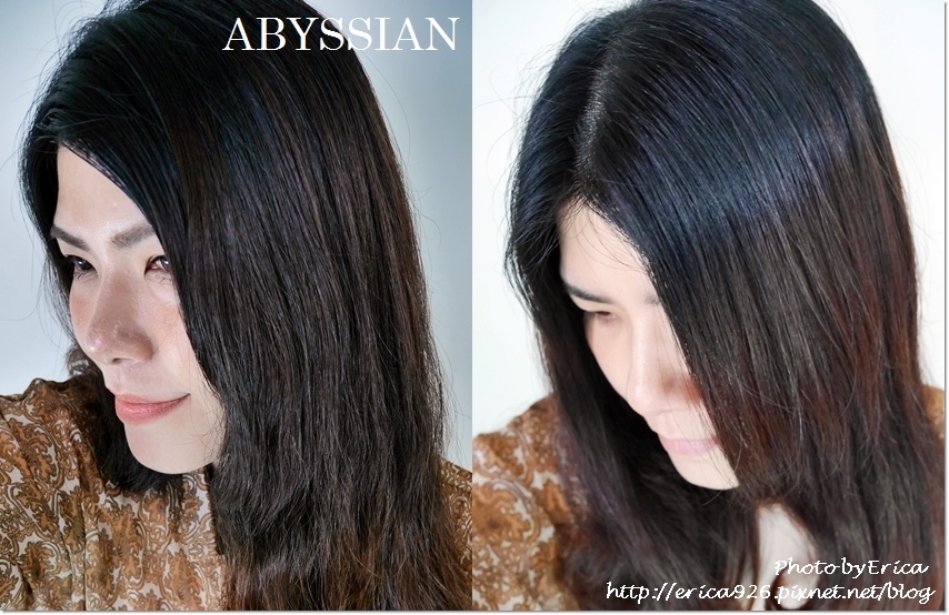 Abyssian 雅蓓丝所罗门油护发精华顺发液(12).jpg