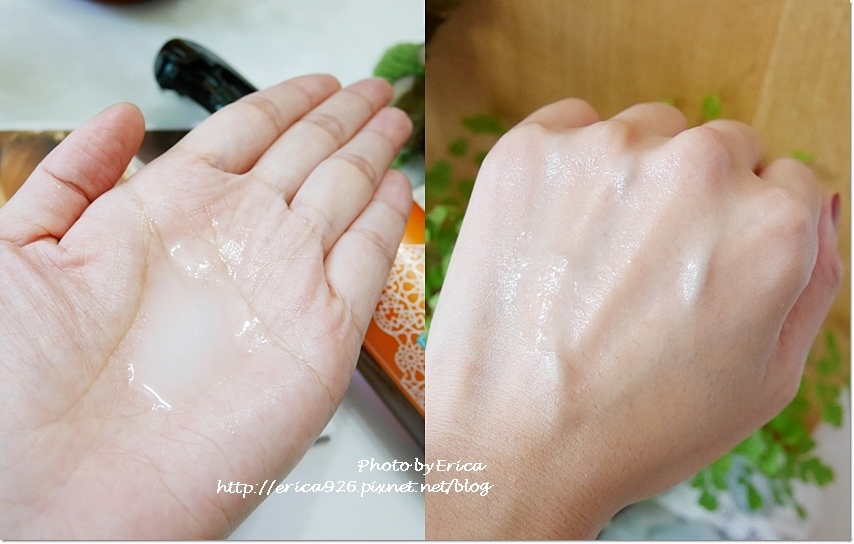 Abyssian 雅蓓丝所罗门油护发精华顺发液(20).jpg