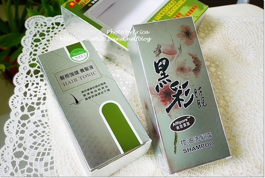 JIAHUI佳慧养发液控油洗发精 (5).jpg