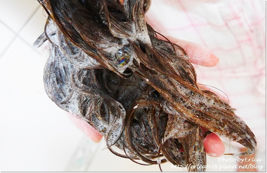 JIAHUI佳慧养发液控油洗发精 (10).jpg