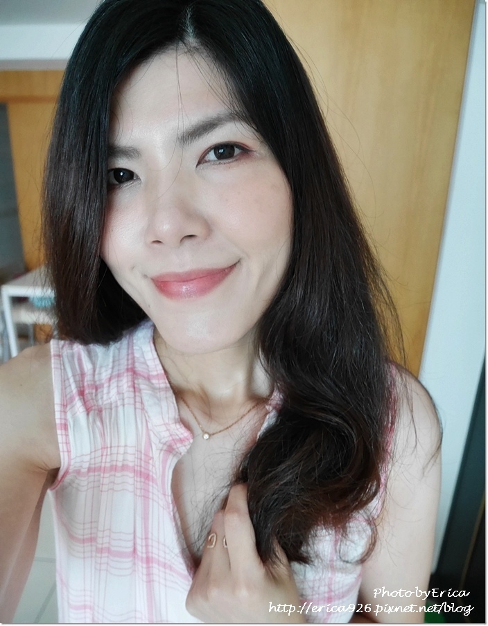 JIAHUI佳慧养发液控油洗发精 (15).jpg