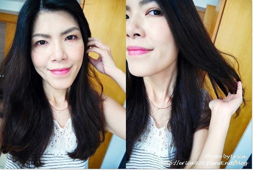 20190811 Clayge海泥洗润发系列(19).jpg