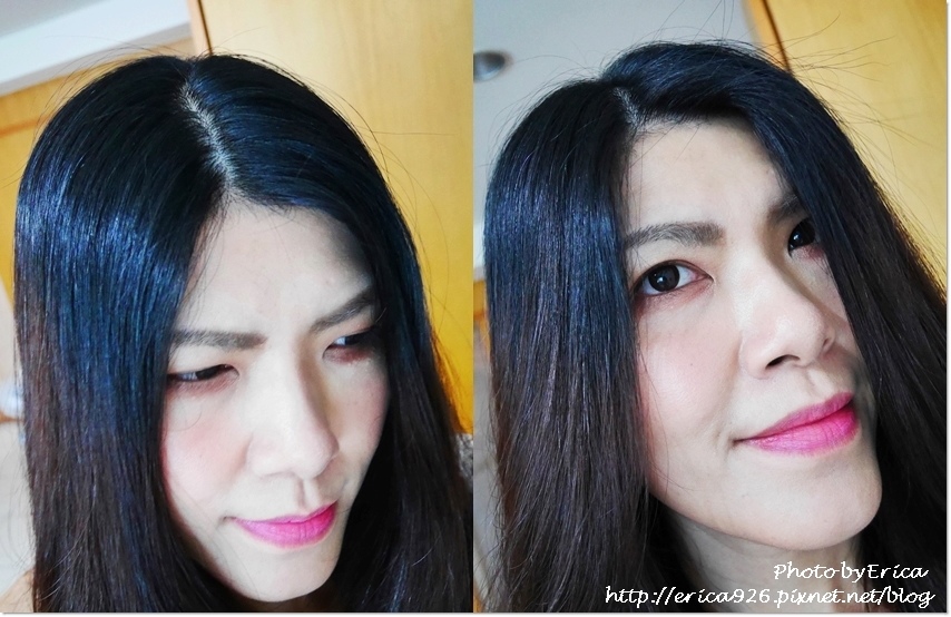 20190811 Clayge海泥洗润发系列(20).jpg