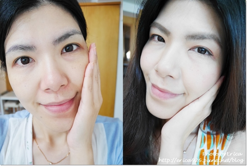 20190816_橙姑娘幸福商城 雪妍錠 (11).jpg