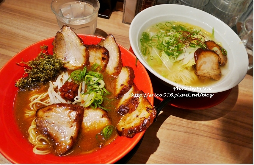 2019濑户内海艺术季D1-2 (8).jpg