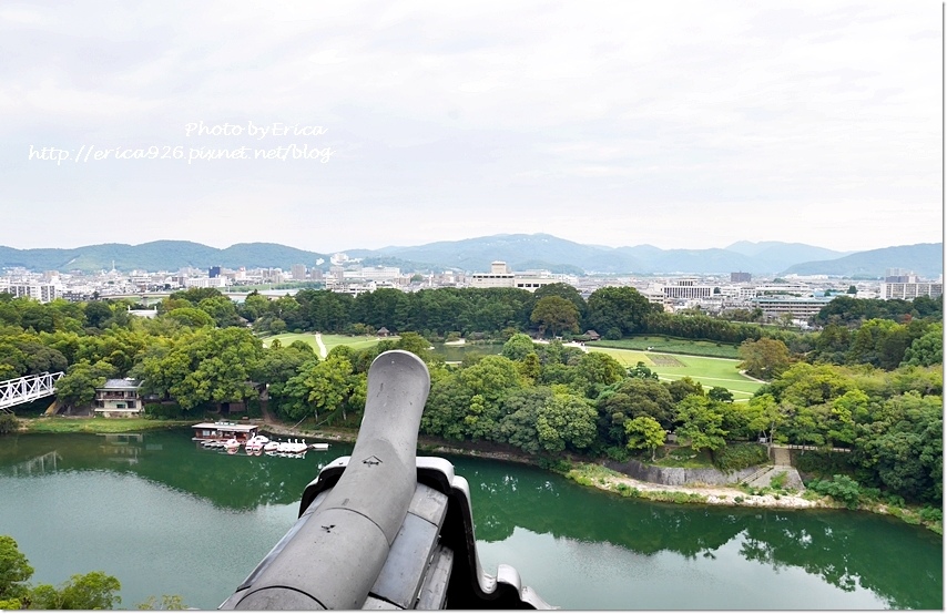 2019濑户内海艺术季D1-2 (24).jpg