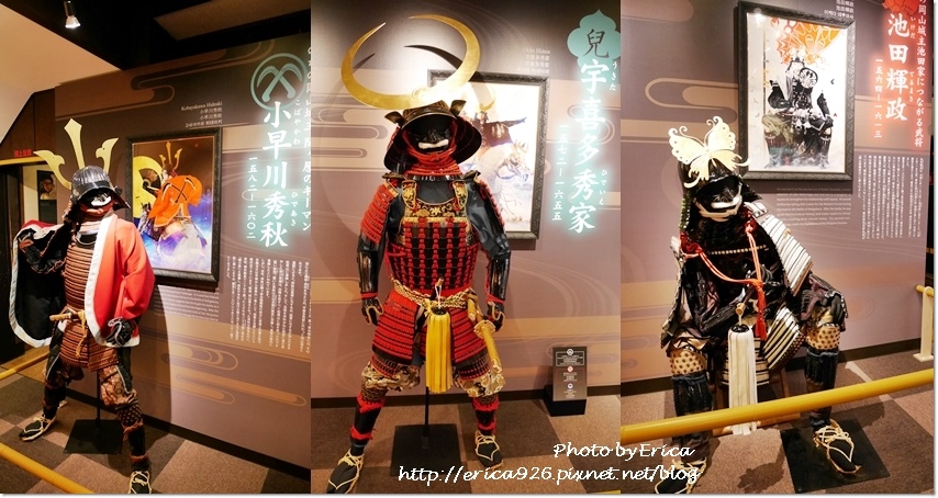 2019濑户内海艺术季D1-2 (26).jpg