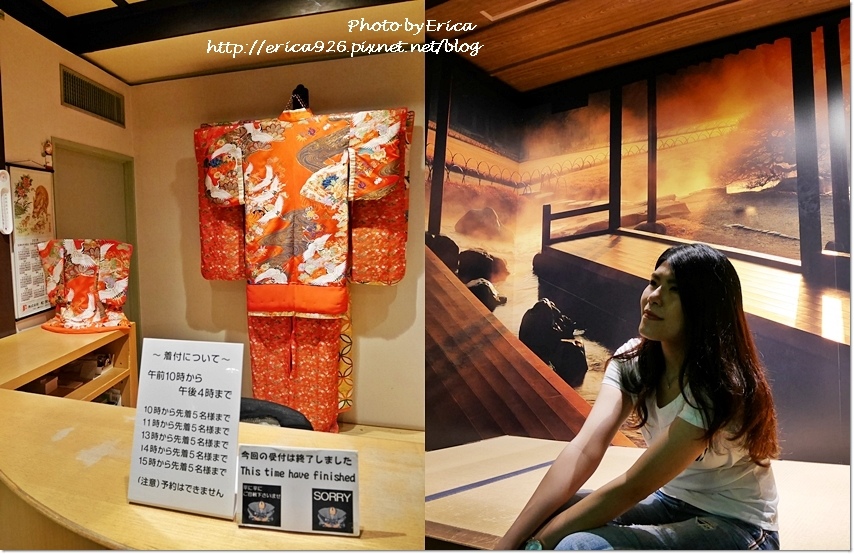 2019濑户内海艺术季D1-2 (27).jpg
