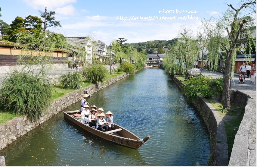 2019濑户内海艺术季D1-2 (53).jpg