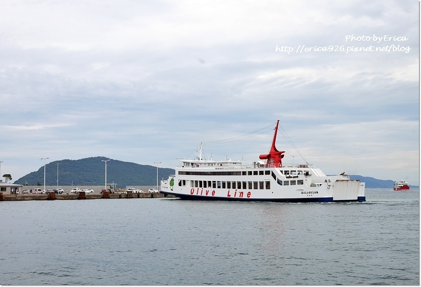 2019濑户内海艺术季D3(7).jpg
