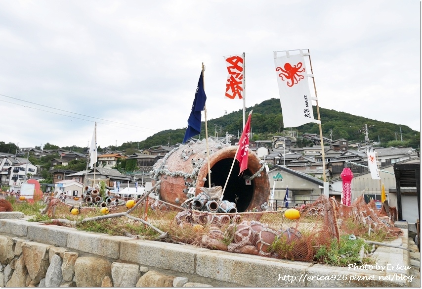 2019濑户内海艺术季D3(14).jpg