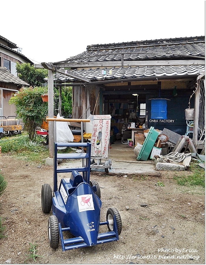 2019濑户内海艺术季D3(17).jpg