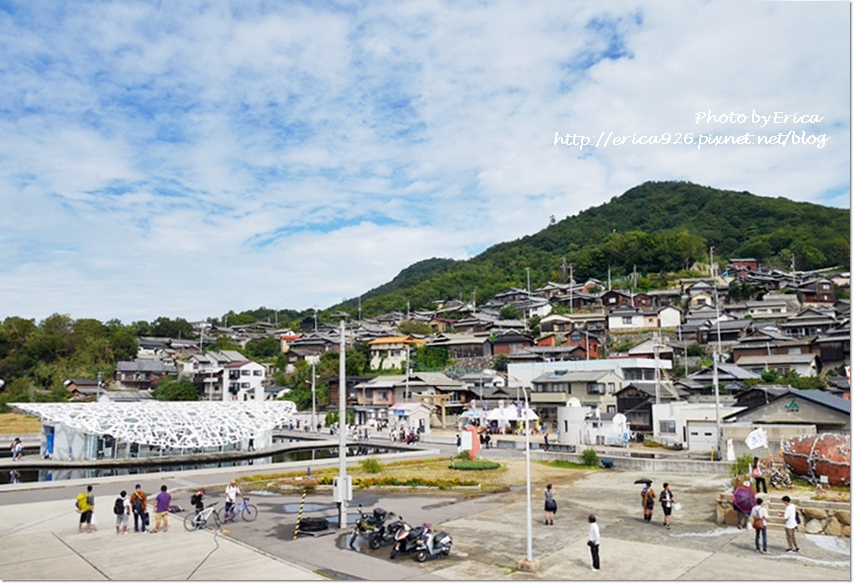 2019濑户内海艺术季D3(42).jpg