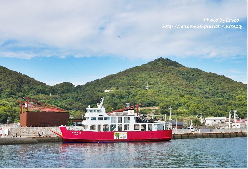 2019濑户内海艺术季D3(44).jpg