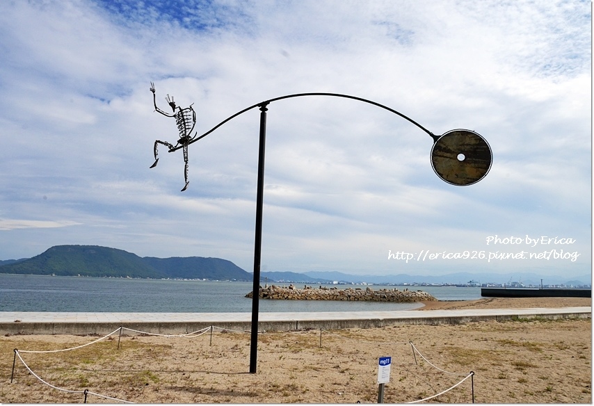 2019濑户内海艺术季D3(54).jpg