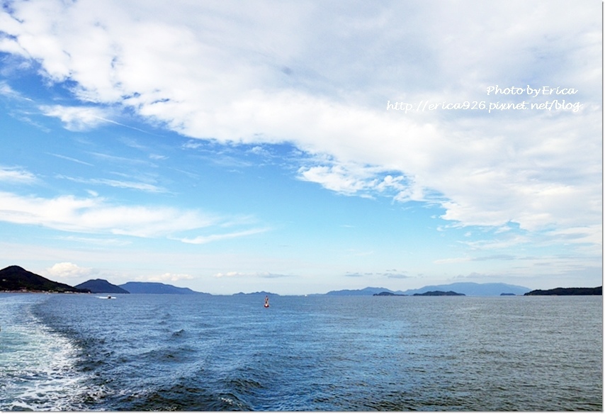 2019濑户内海艺术季D3(68).jpg
