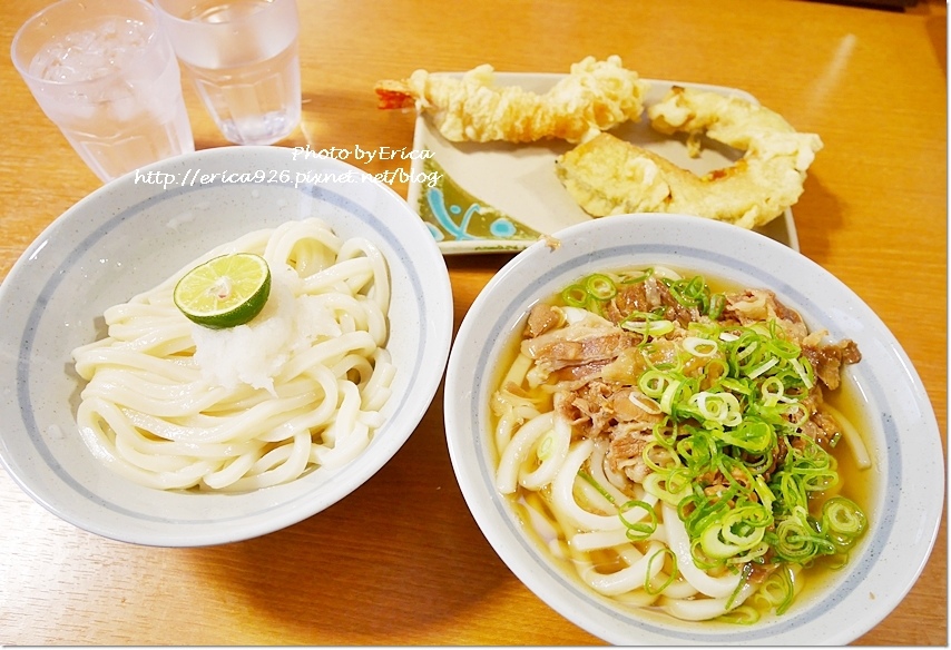 2019濑户内海艺术季D3(69).jpg