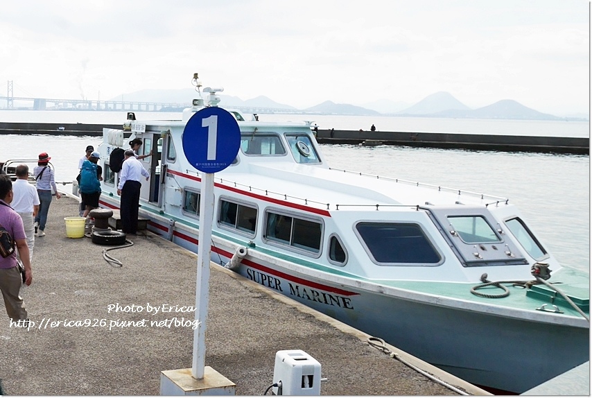 2019濑户内海艺术季D4(7).jpg