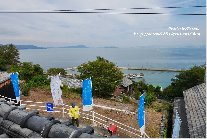 2019濑户内海艺术季D4(51).jpg