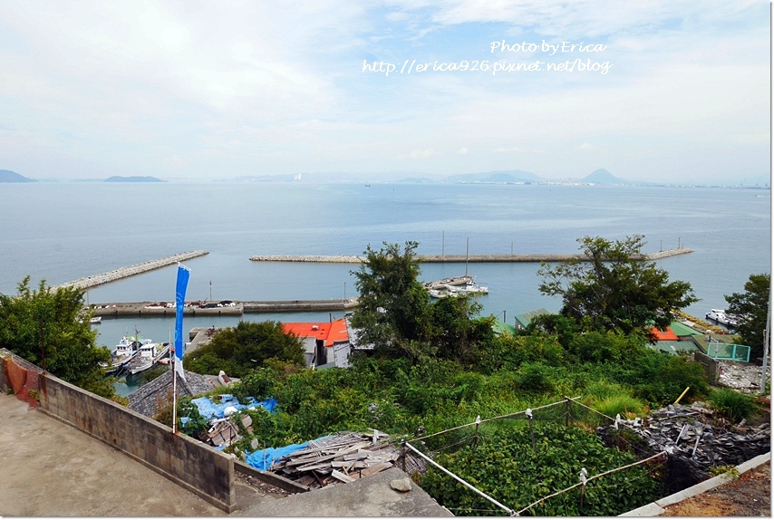 2019濑户内海艺术季D4(55).jpg