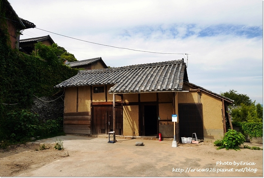 2019濑户内海艺术季D4(54).jpg