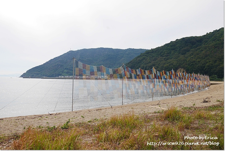 2019濑户内海艺术季D4(63).jpg