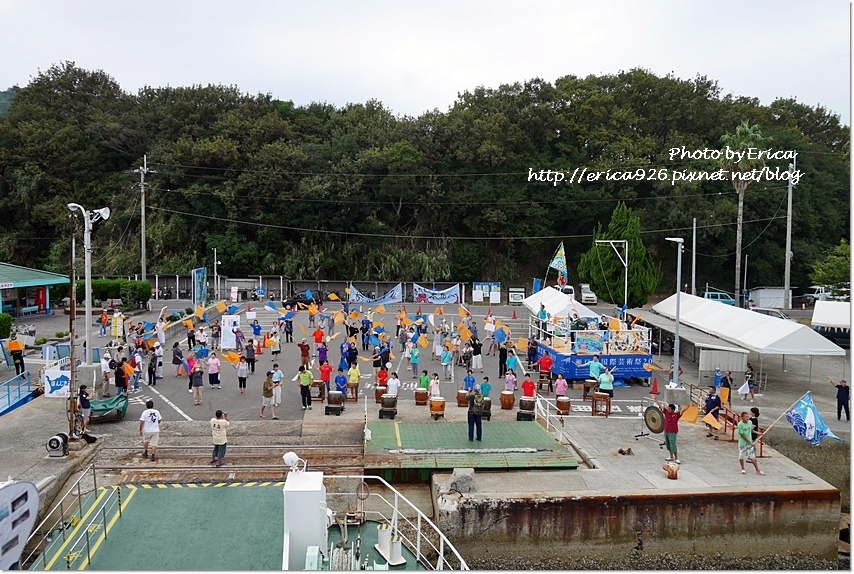 2019濑户内海艺术季D4(69).jpg