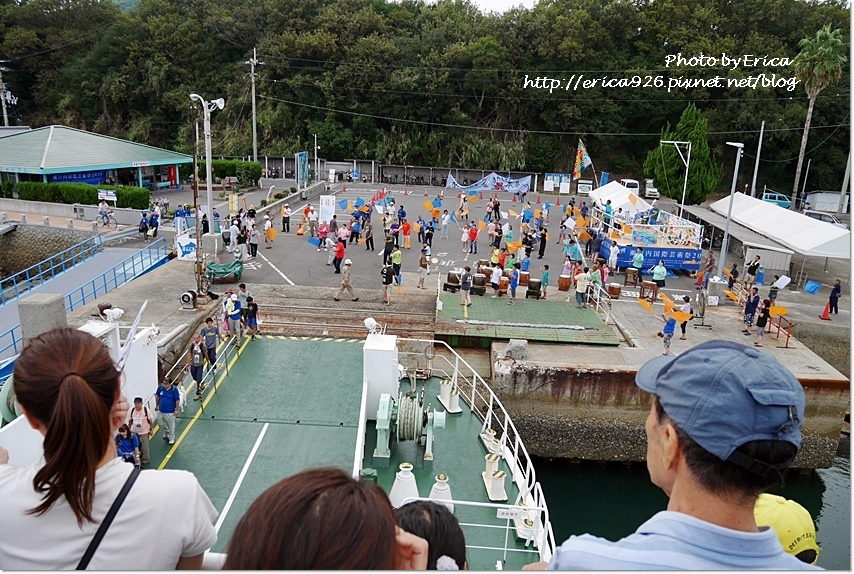 2019濑户内海艺术季D4(68).jpg