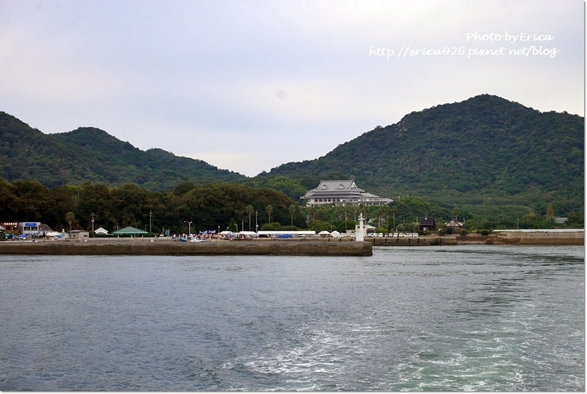 2019濑户内海艺术季D4(71).jpg