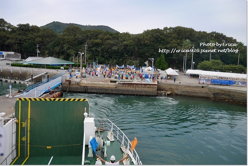 2019濑户内海艺术季D4(70).jpg