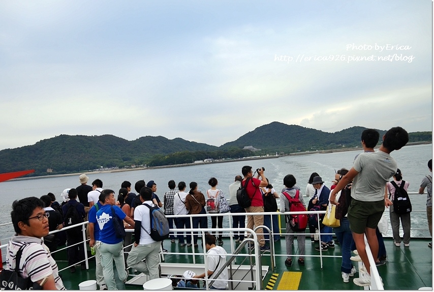 2019濑户内海艺术季D4(72).jpg