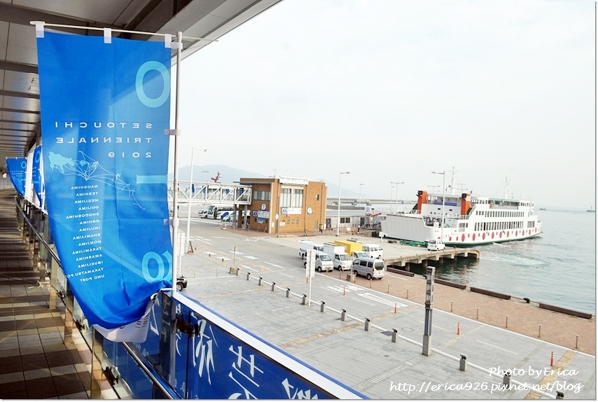 2019濑户内海艺术季D5(2).jpg