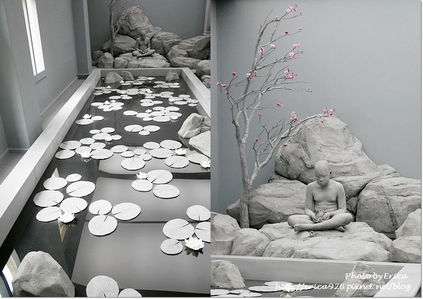 2019濑户内海艺术季D5(10).jpg