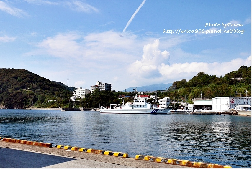 2019濑户内海艺术季D5(29).jpg