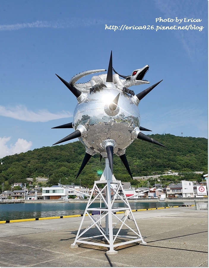 2019濑户内海艺术季D5(31).jpg