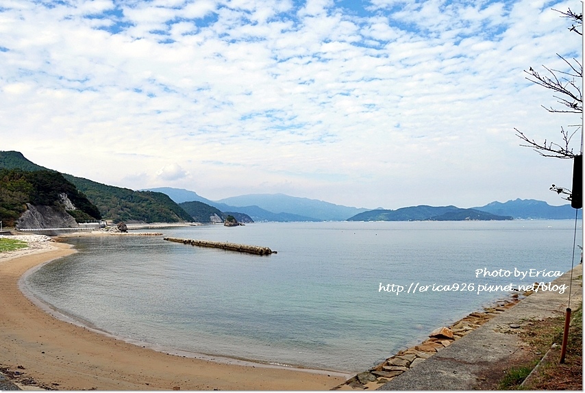 2019濑户内海艺术季D5(35).jpg